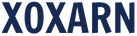 Xoxarn - Home
